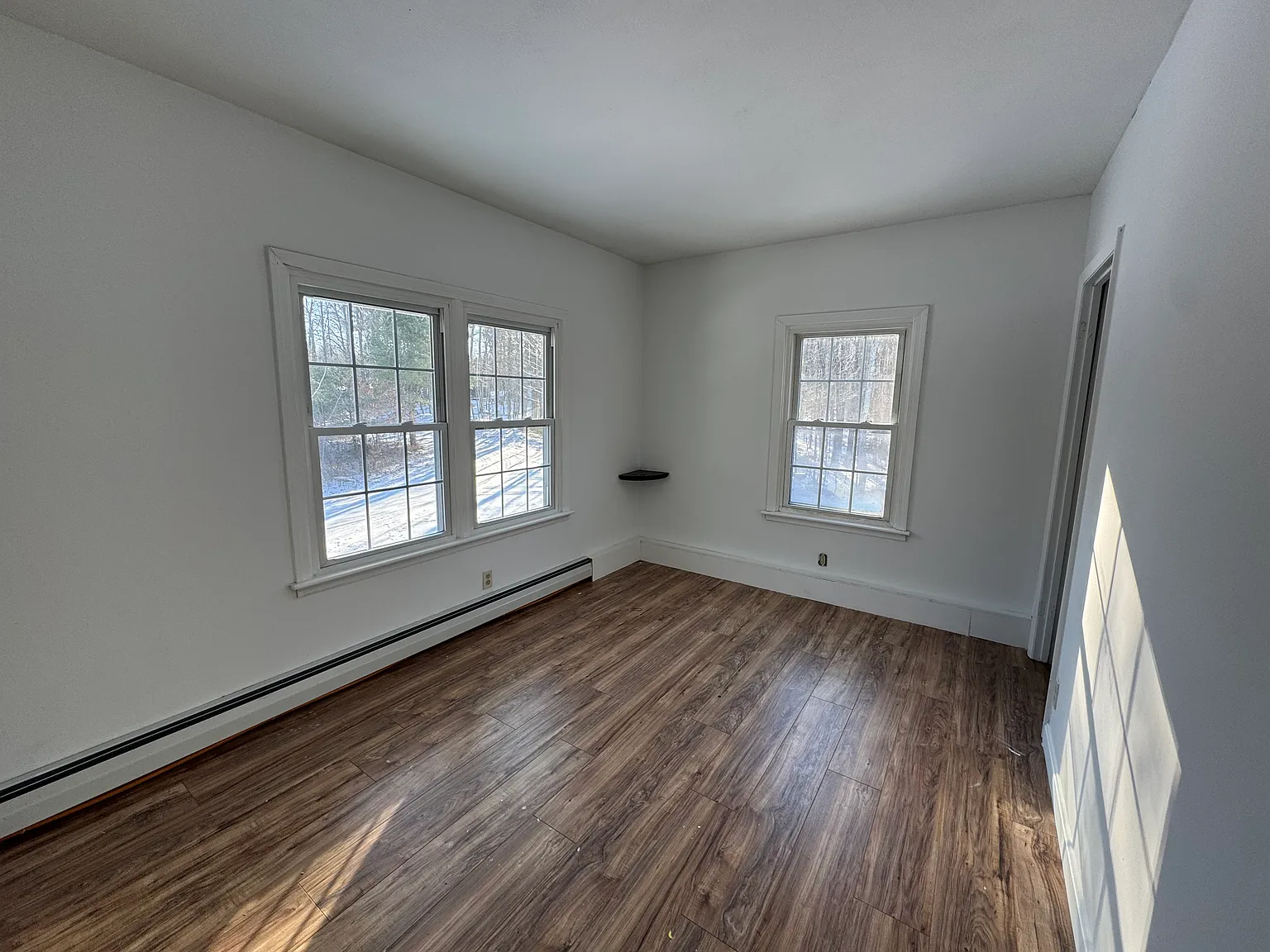 2 bed, 700 sqft, $2,000 — Photo 2