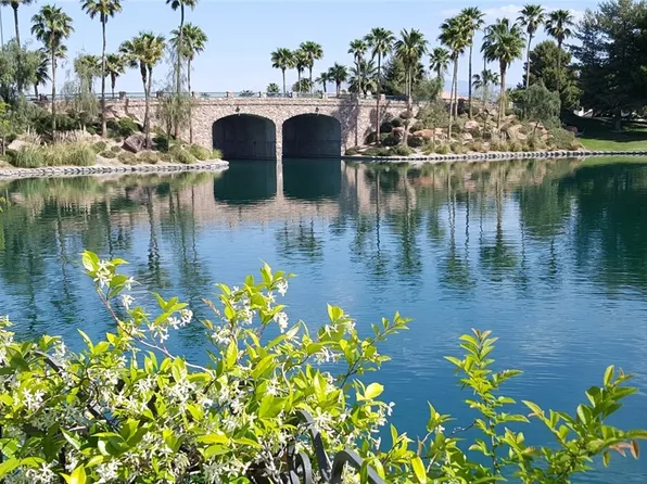 3151 Soaring Gulls Dr Unit 1188, Las Vegas, NV 89128