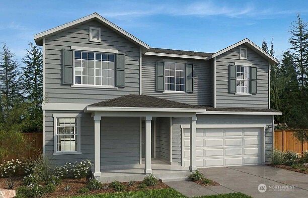 1st image of 1448 NW Swenson Court #21