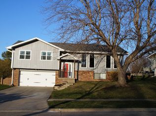 3000 Browning St, Lincoln, NE 68516