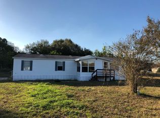39811 Pretty Pond Rd, Zephyrhills, FL 33540