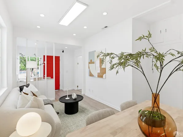745 Vienna St, San Francisco, CA 94112