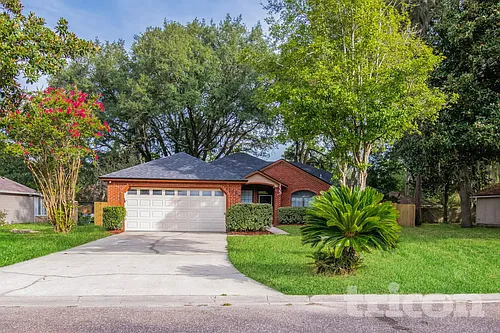 11764 Wax Berry Ln Photo 1 11764 Wax Berry Ln Photo 1