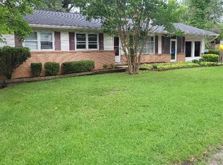 6305 Main St, Lanham, MD 20706