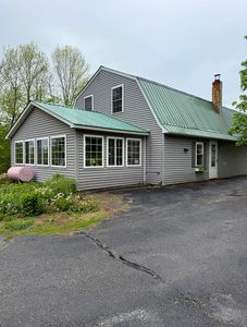 461 E Pittston Road, Gardiner, ME, 04345