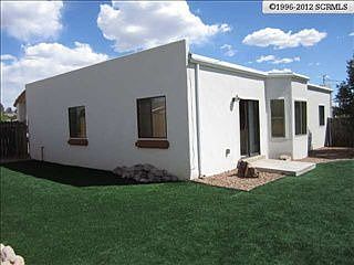 3rd image of 2607 Brianna Way