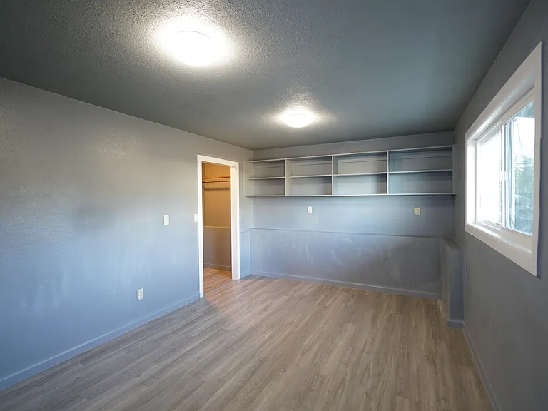 10730 Myers Way S #1 — Photo 19