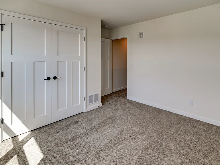 4881 Lacy Rd — Photo 48