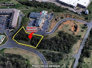 10 Frontier Ridge Ct, Staunton, VA 24401