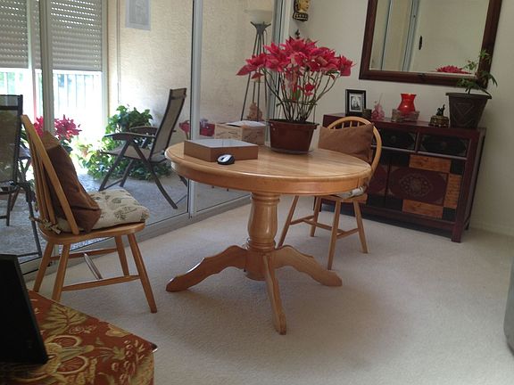 3rd image of 528 Lake Louise Cir Unit 302