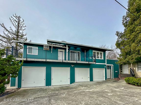 2nd image of 1890 Almond Ave APT C