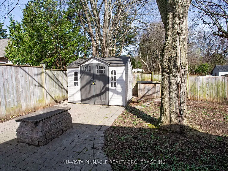456 Rippleton Rd — Photo 44