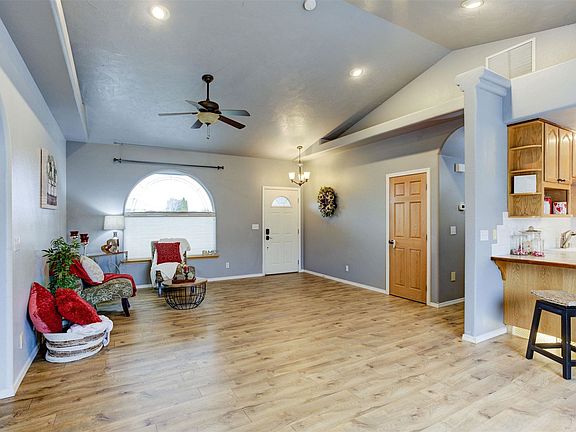 3rd image of 4411 Sirocco Dr