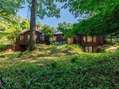 91 Birch Hills Dr, Rochester, NY, 14622