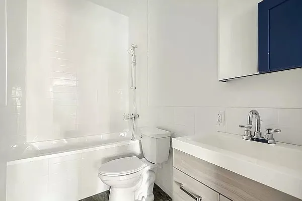 Rented by Compass | media 34