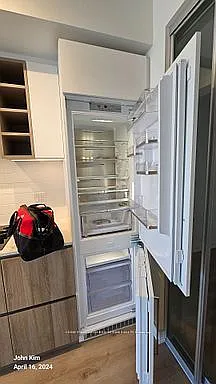 319 Jarvis St #3108 — Photo 5