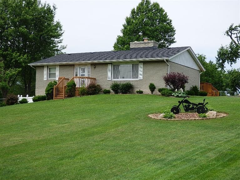 6300 Lute Rd, Portage, IN 46368 Zillow