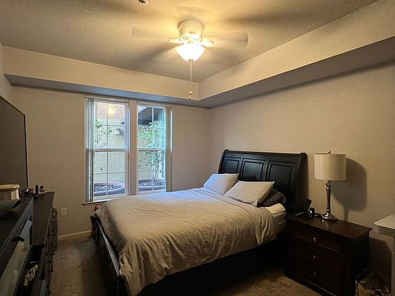 2nd image of 1550 Technology Dr Unit 1071