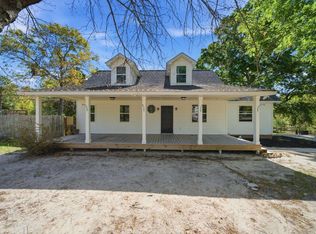 557 Shirway Rd, Lexington, SC 29073