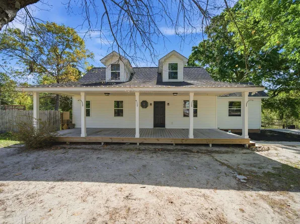 557 Shirway Rd, Lexington, SC 29073