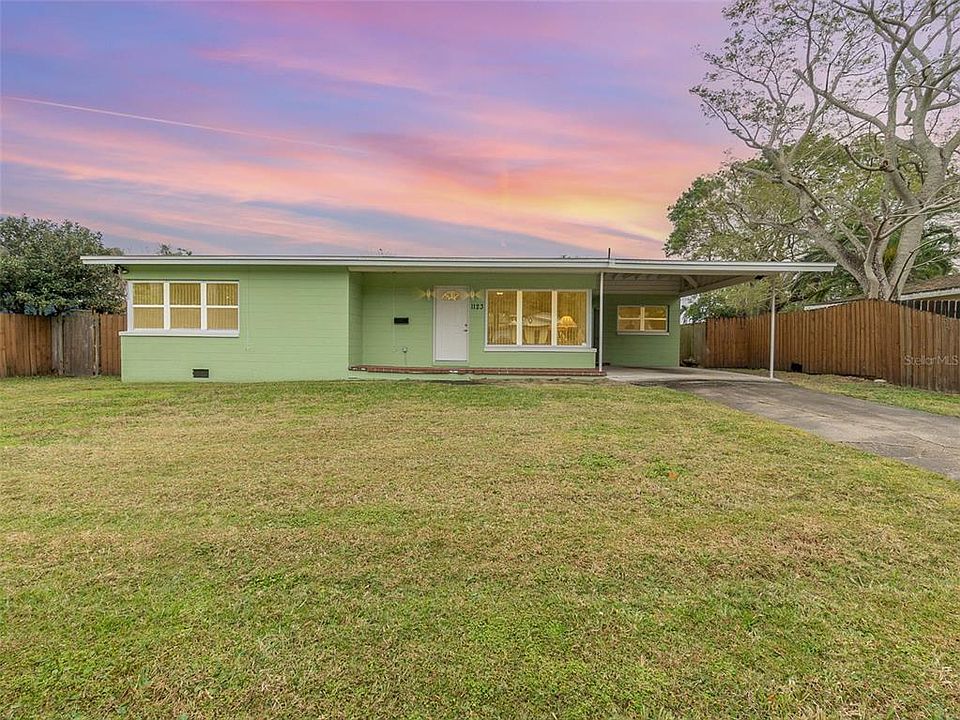 1st image of 1123 CARLSON DRIVE