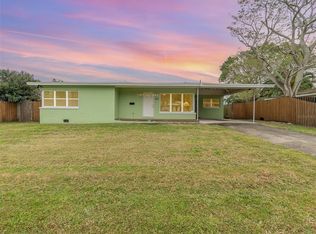 1123 Carlson Dr, Orlando, FL 32804