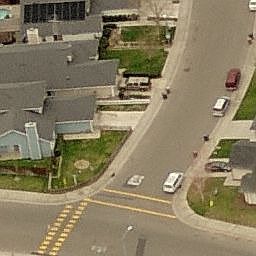 1st image of 732 Bay Heights Dr