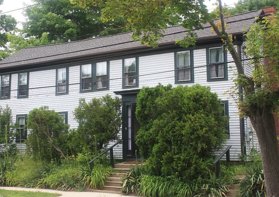1st image of 14 N Atkinson St