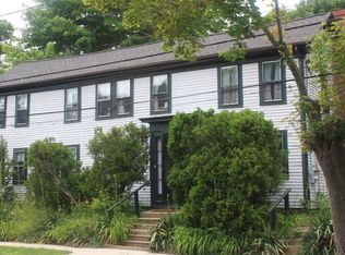 14 N Atkinson St, Newburyport, MA 01950