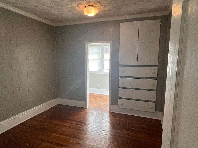712 Prospect Ave — Photo 15