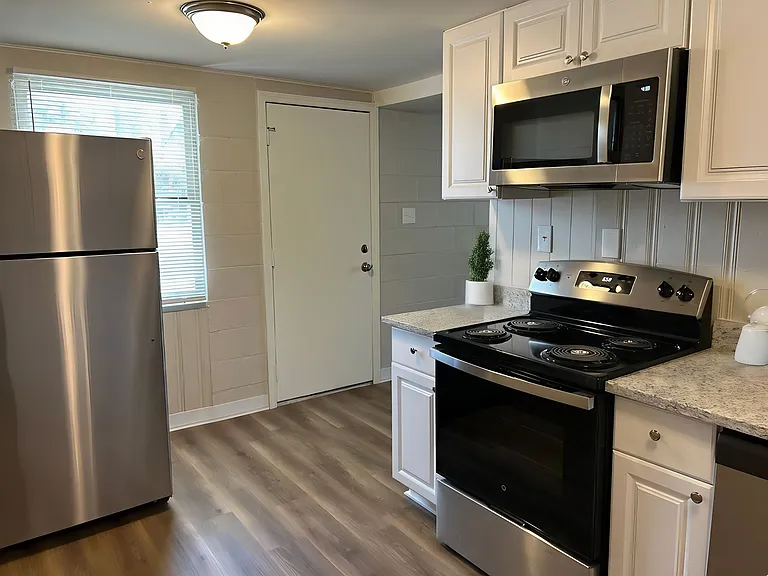 3538 Fincher Blvd #A — Photo 3