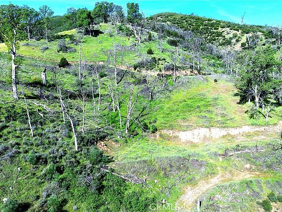 5th image of 3515 Spring Valley Rd Lot 663
