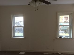 512 Columbus Rd, Burlington, NJ 08016