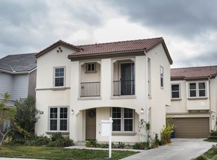 15716 Leigh Ct, Santa Clarita, CA 91387