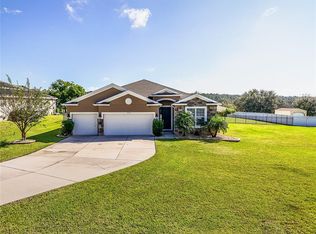 6224 Sunnyside Dr, Leesburg, FL 34748