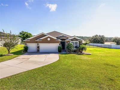 6224 Sunnyside Dr, Leesburg, FL, 34748