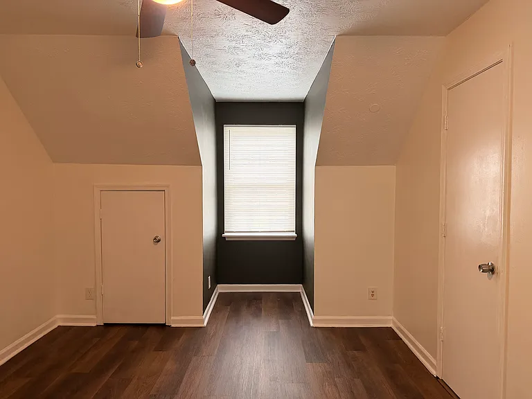5162 Ridge Forest Dr #5162 — Photo 20