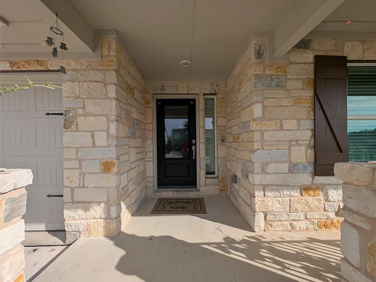 148 Venti Cv — Photo 3
