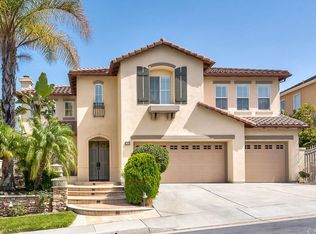 1960 S Floyd Ct, La Habra, CA 90631