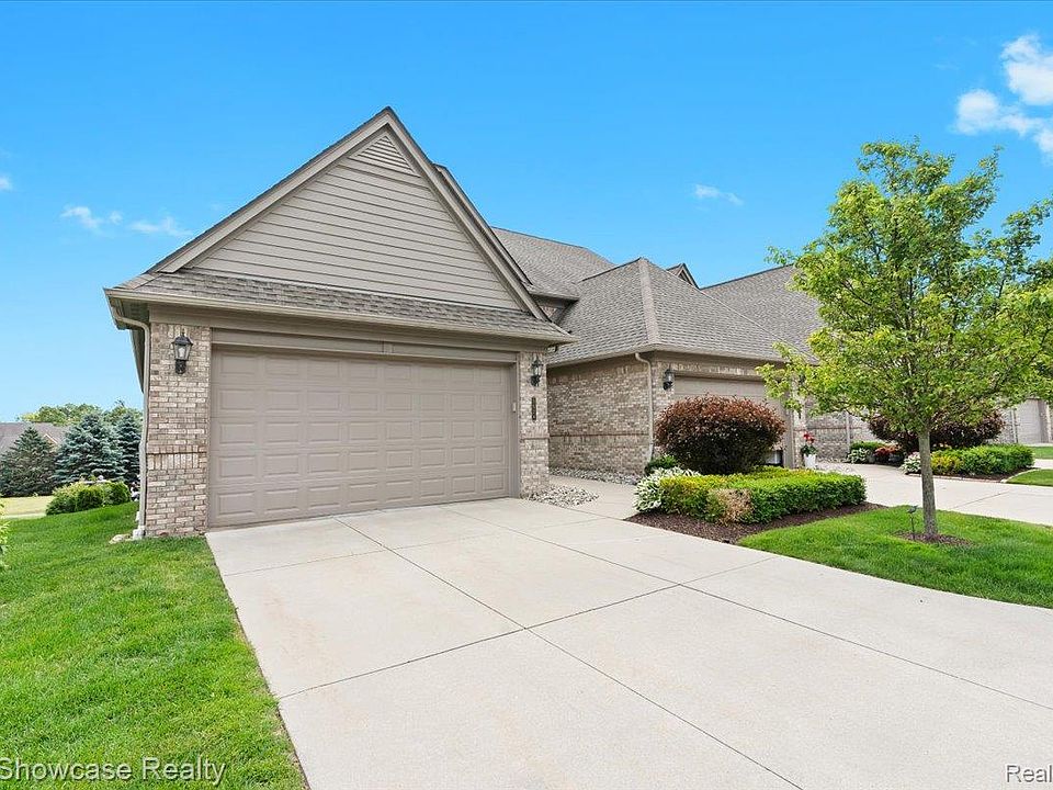 1st image of 5624 Knob Hill Cir
