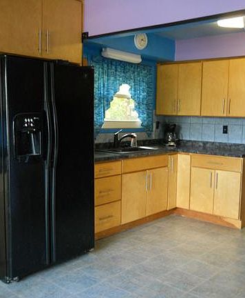 3rd image of 134 Roosevelt Dr