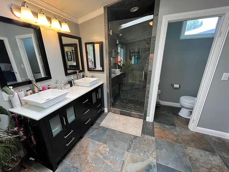 27512 Amethyst Way — Photo 14