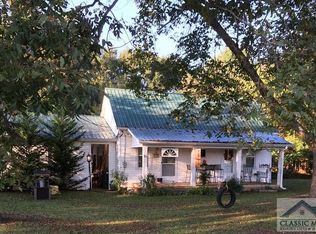7587-75 S Barnett Shoals Rd #87, Watkinsville, GA 30677