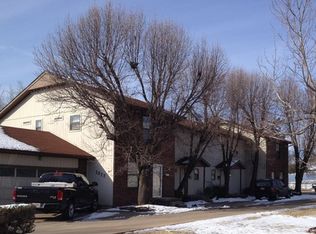 3022 Massachusetts Ave APT A, Joplin, MO 64804