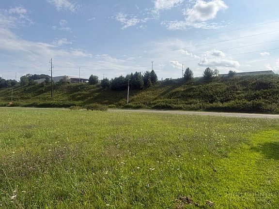 2nd image of TBD Mount Jefferson Road