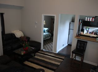 2324 Berg St #2, Pittsburgh, PA