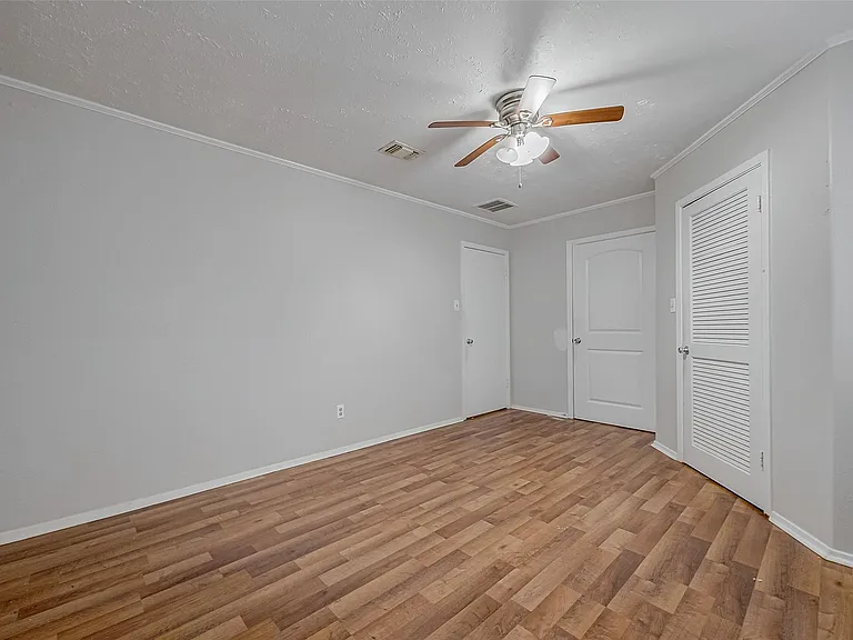 10322 Clarktower Ln — Photo 19
