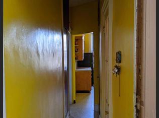 6019 71st Ave #2, Ridgewood, NY 11385