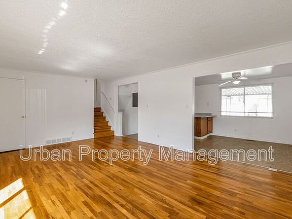 5th image of 4547 S Julep Dr