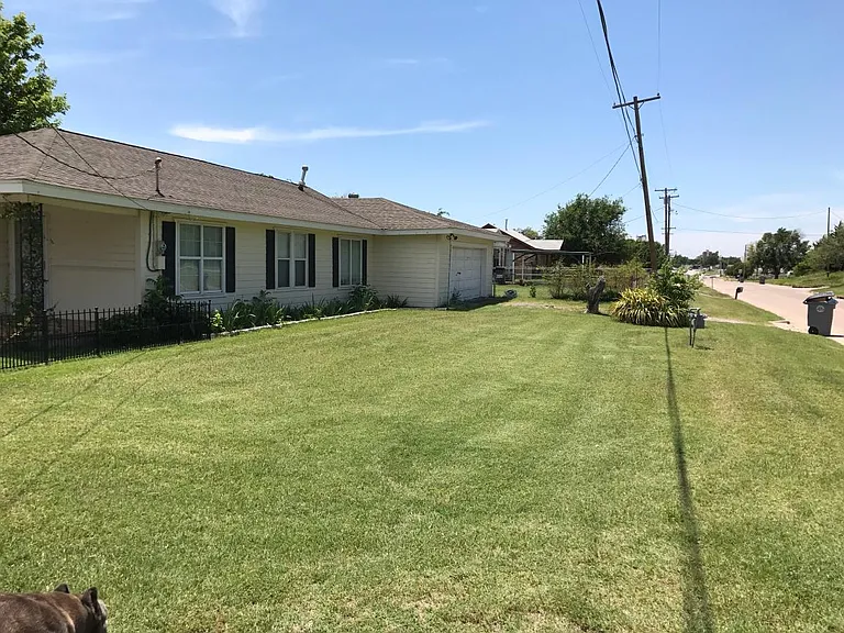 1806 SW F Ave — Photo 10